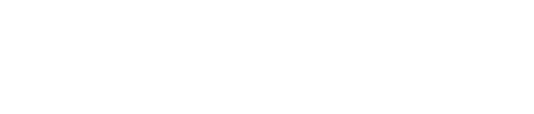 Éles autószervíz logó